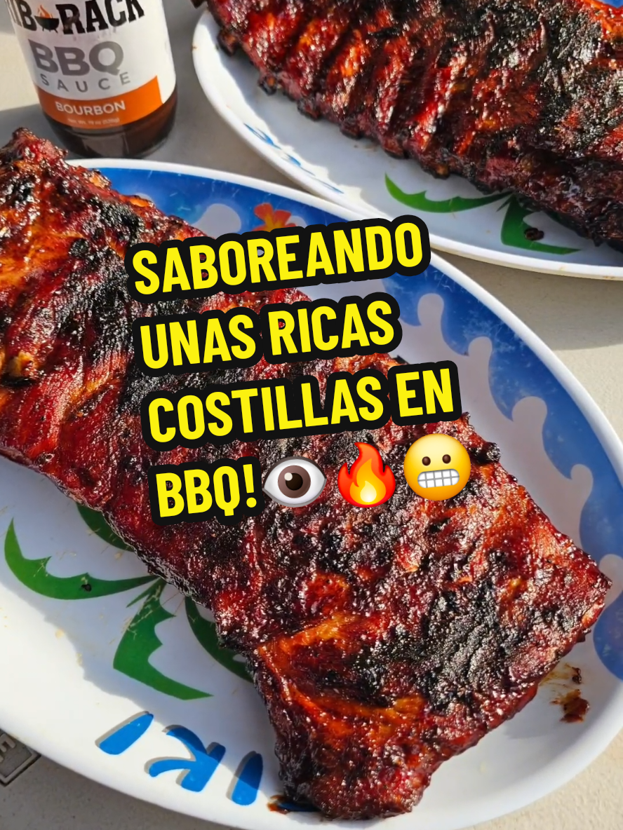 @Chuy360