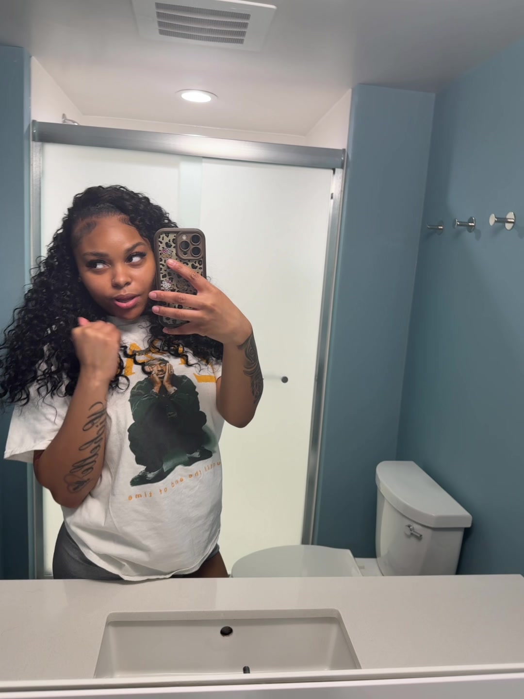 @miiyaah