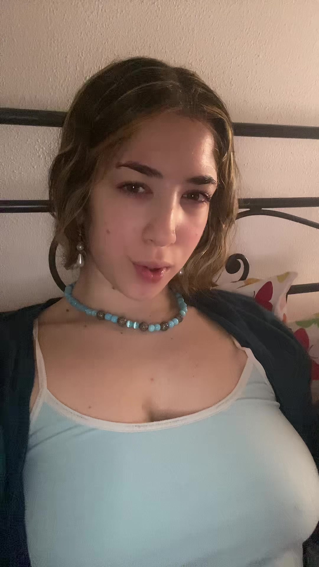 @barbie💙