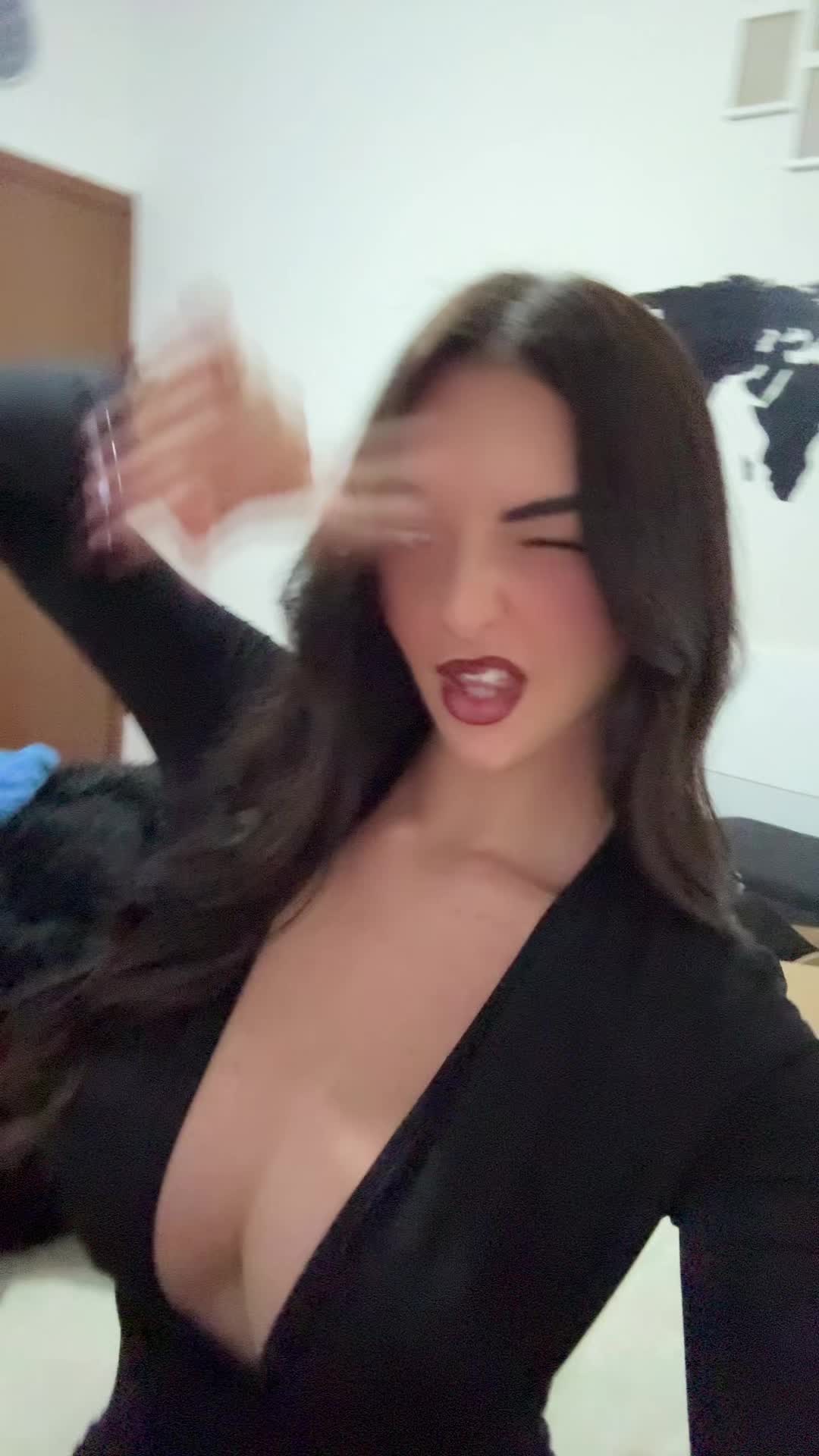@Sara marino