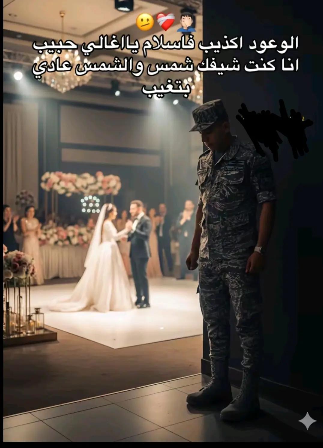 @محمد شطا - Muhammad Shata