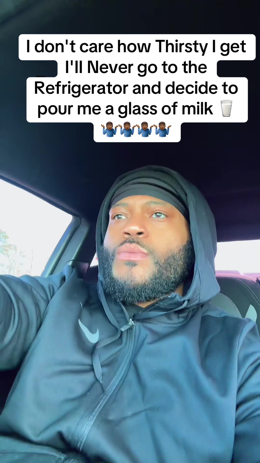 @KevoOffscript
