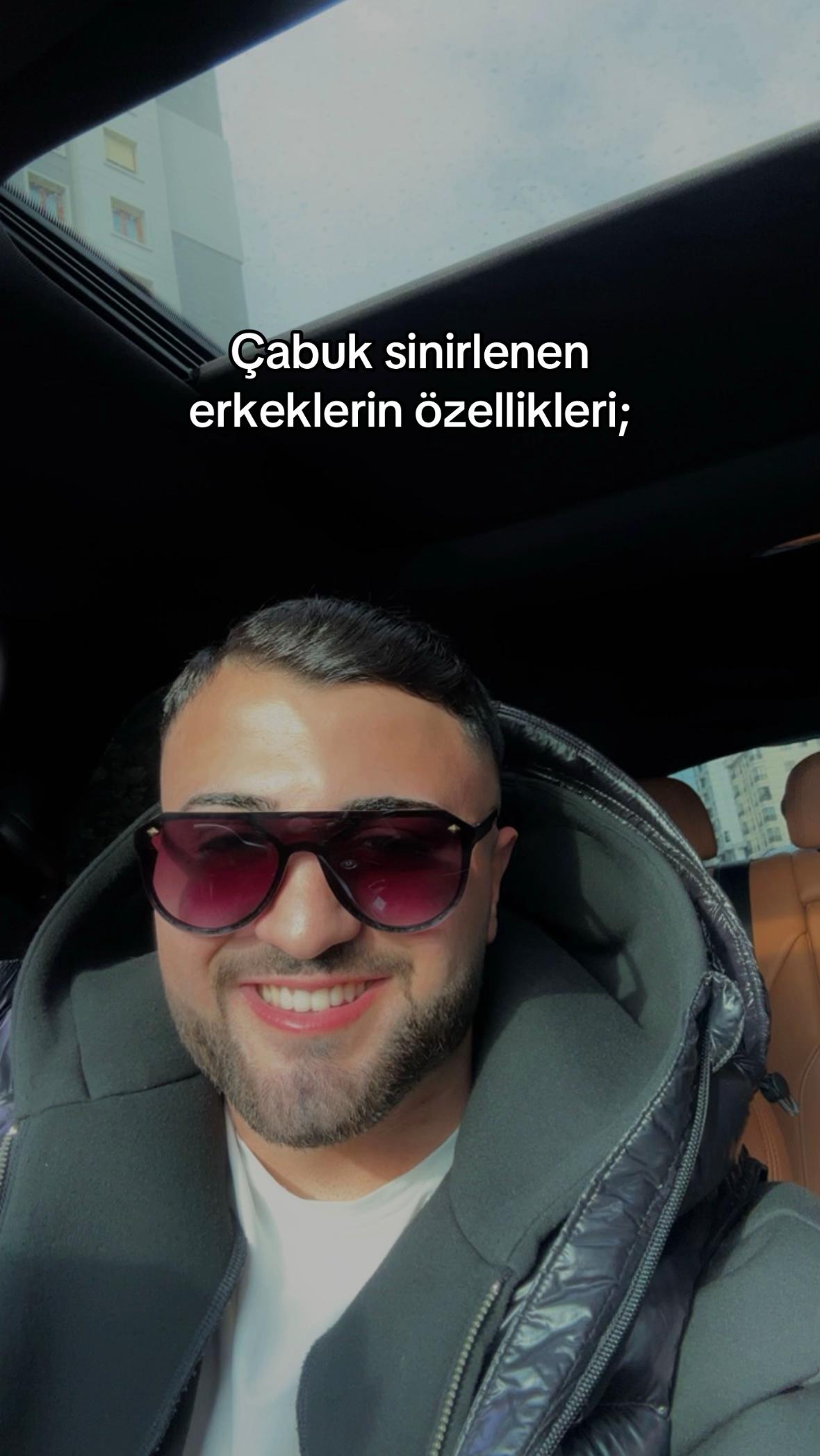 @kadirkotann