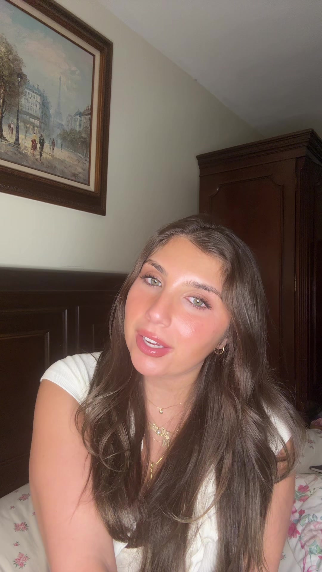 @Maria Mastropaolo, MD