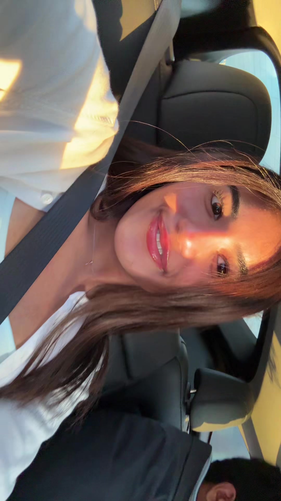 @might&ensp;be&ensp;syra🥭🌸🍒🧸