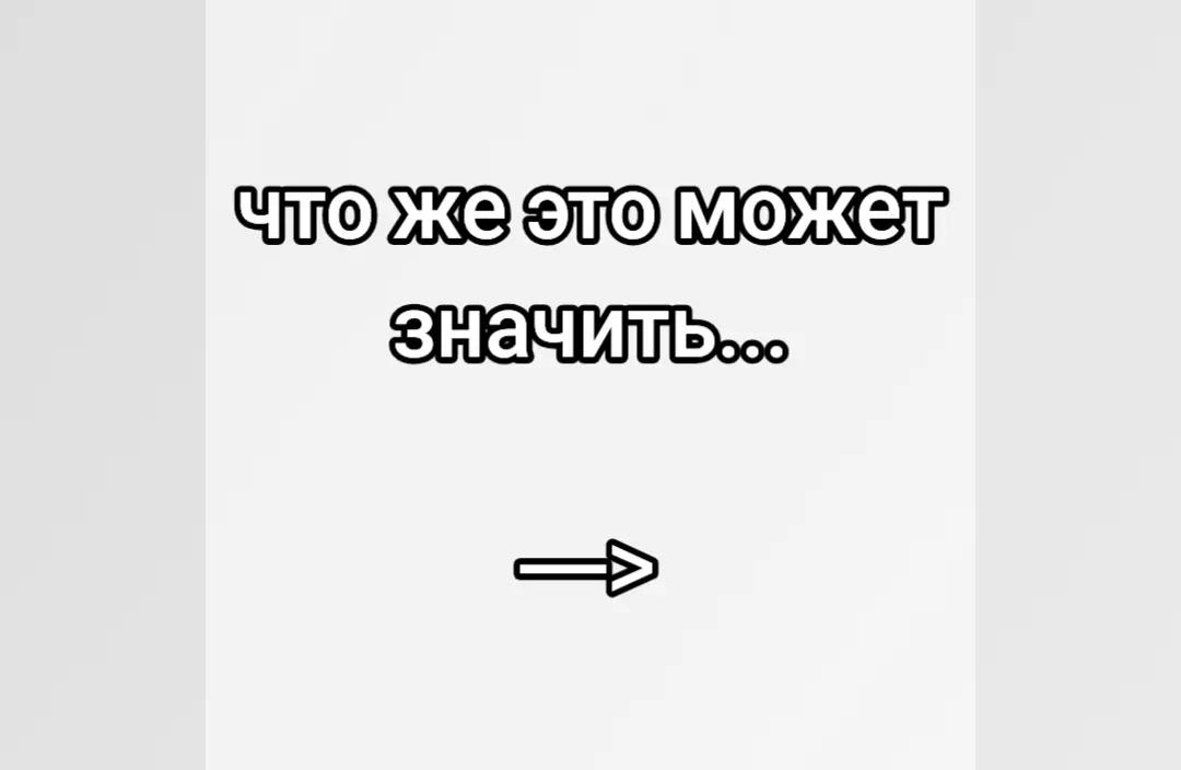 @mamasek✌️