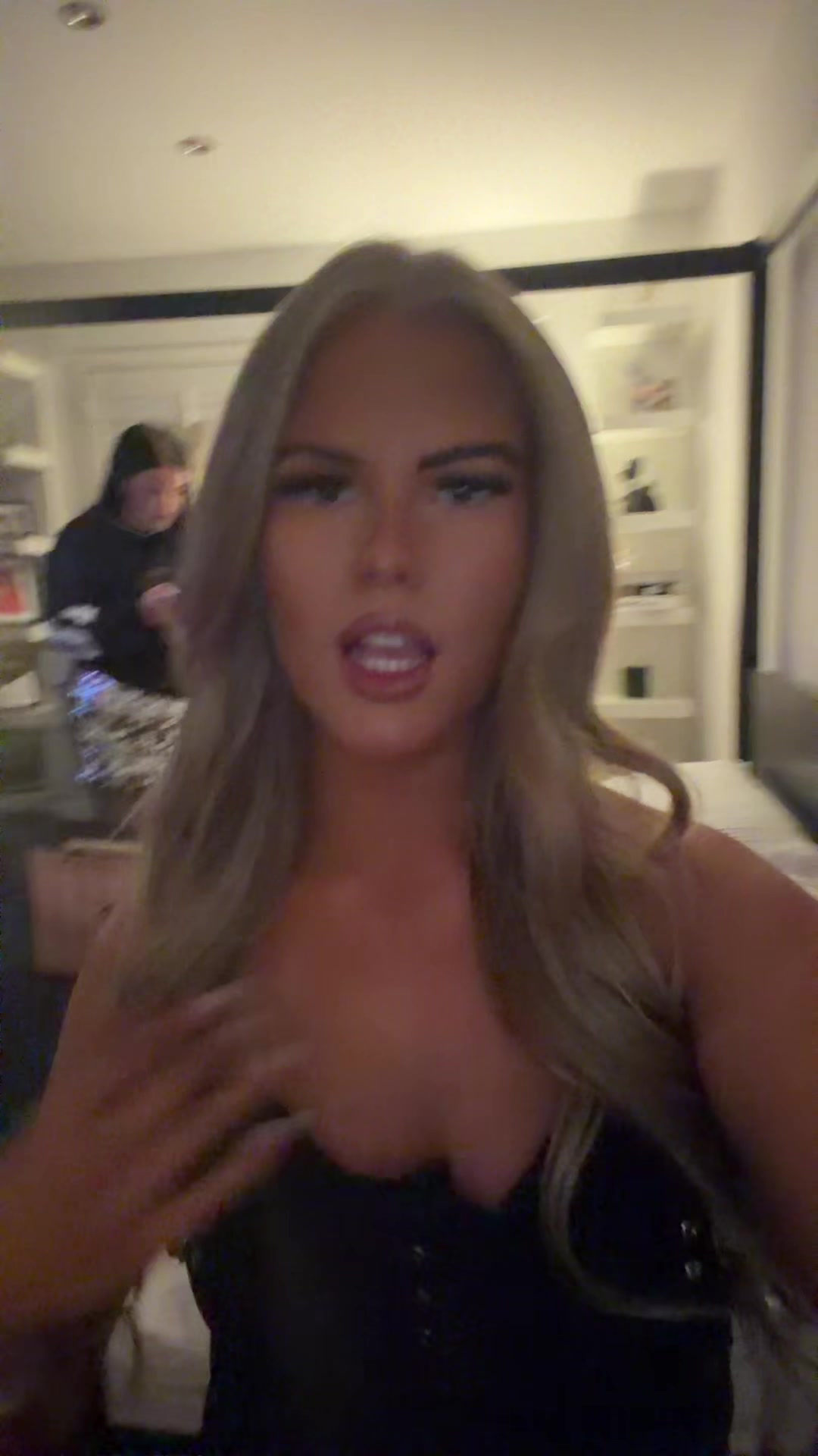 @olivia