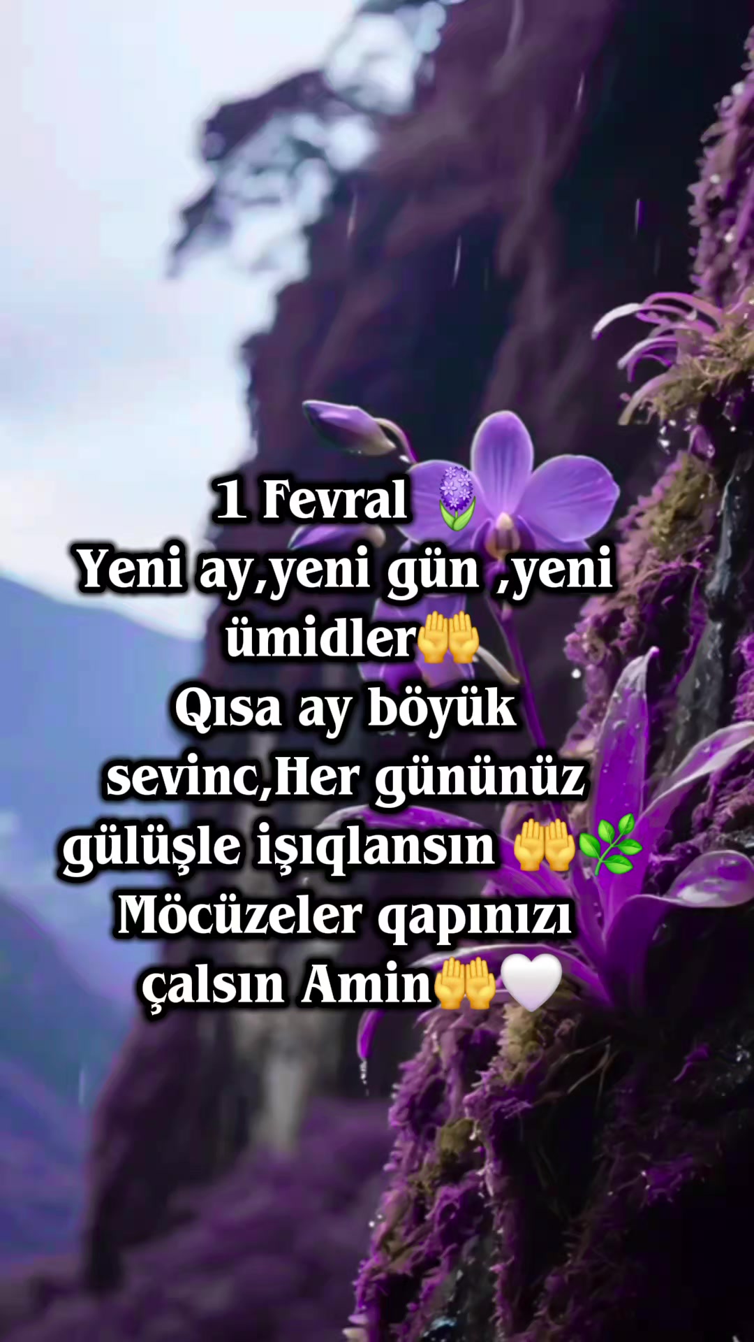 @🌌 𝓜𝓲𝓼𝓼 💫 𝓑𝓸𝓷𝓬𝓾𝓺 🧿