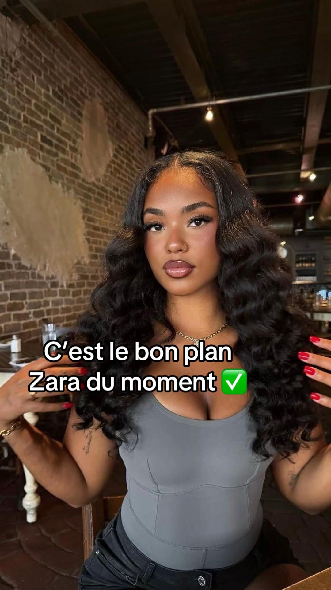 @deztock_off