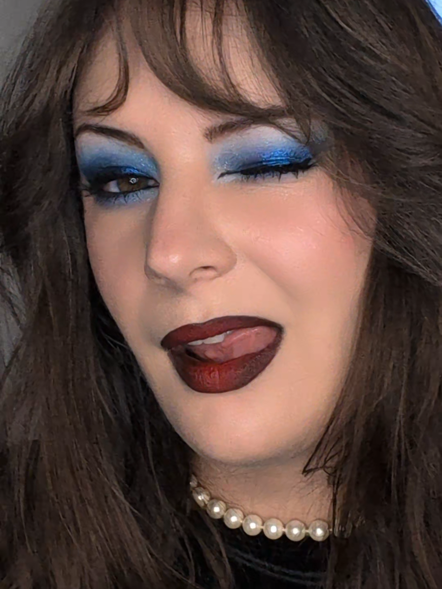 @▪️◾MISSZANNAH MAKEUP◾▪️