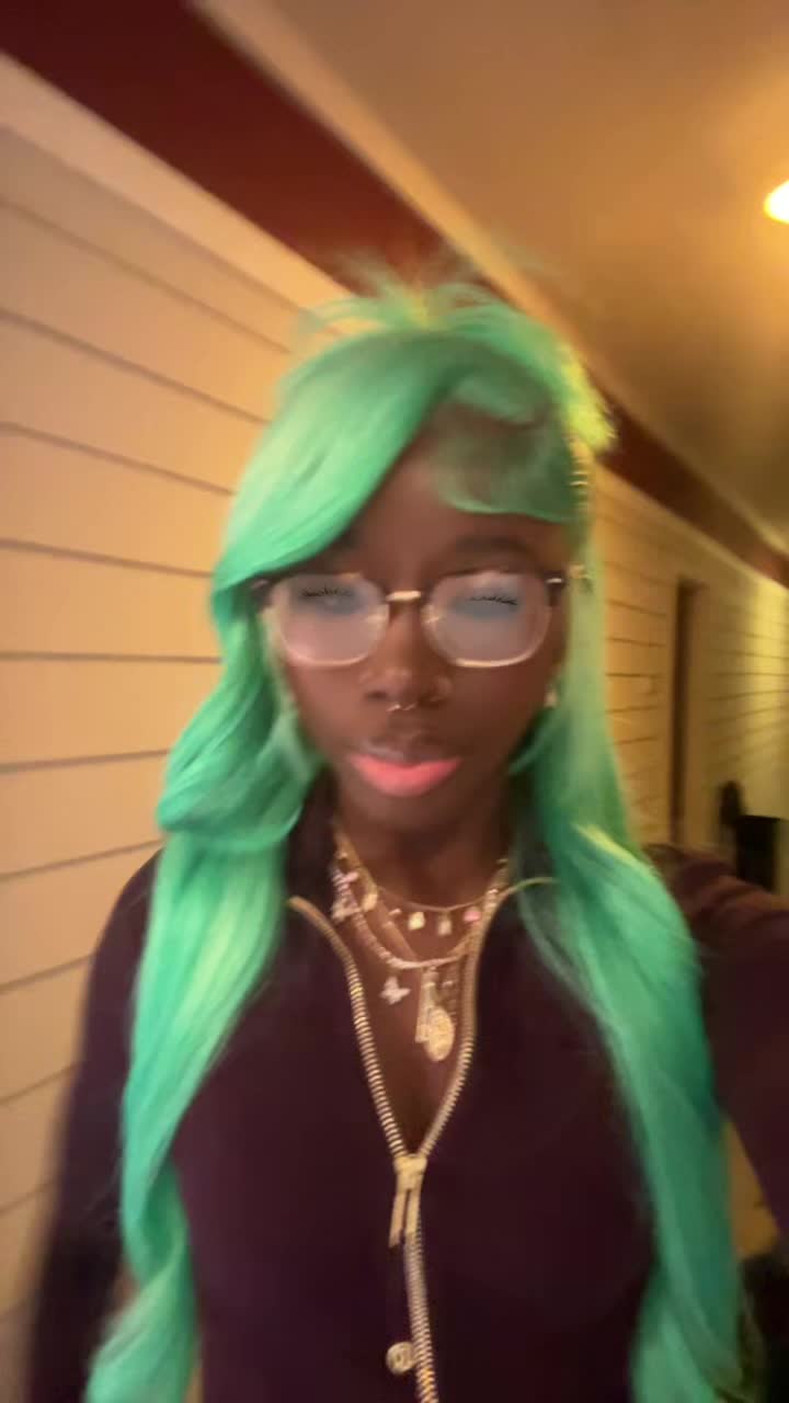@yt: eviyannaa