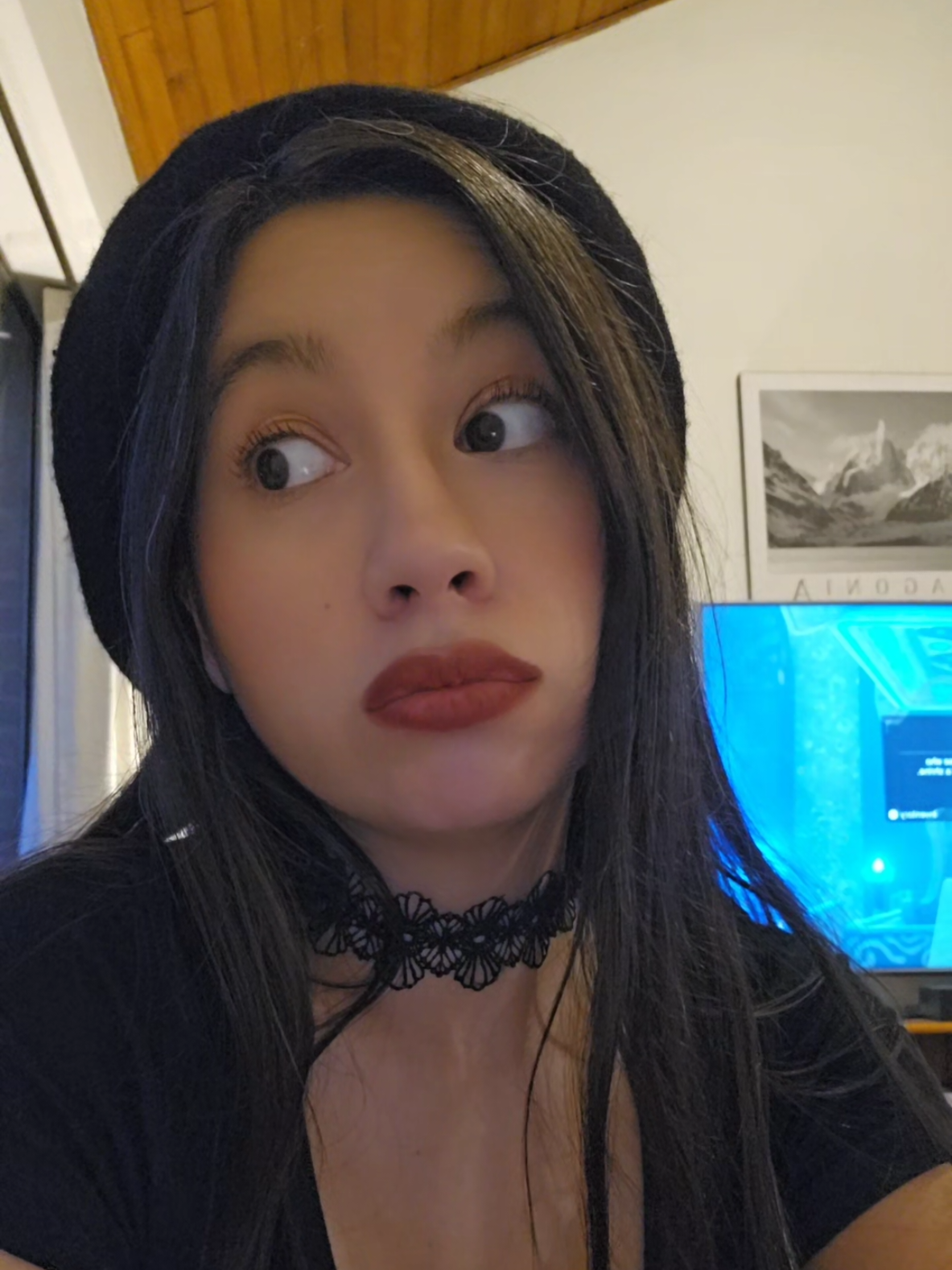 @sweetpurrykitty