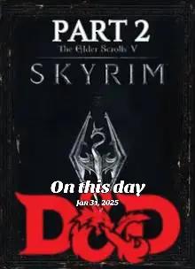 @tuxedodeathclaw