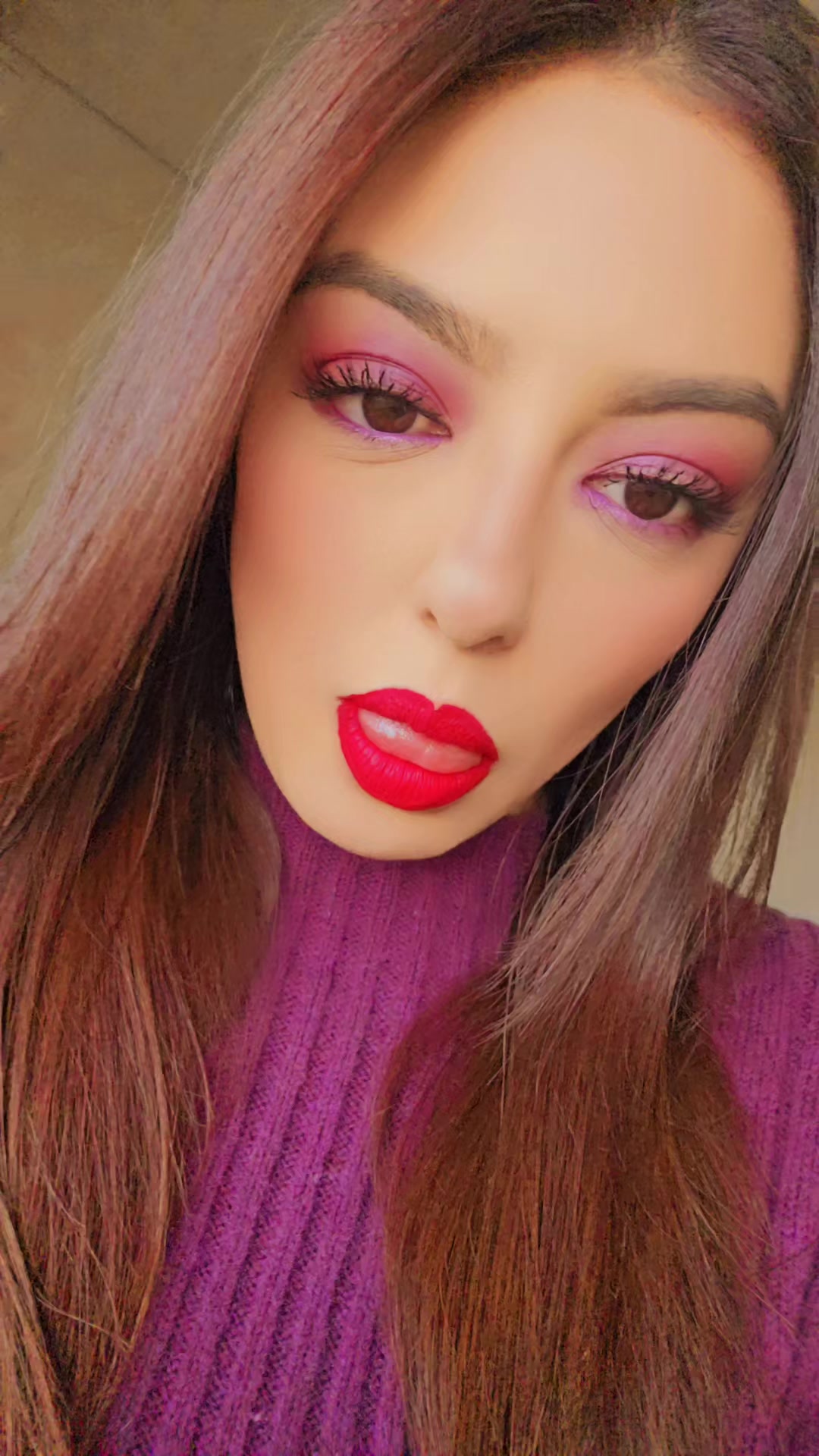 @Jessy🎀🫧