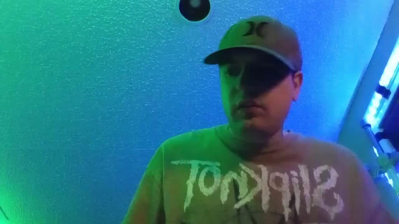 @DJ techno ratt 15