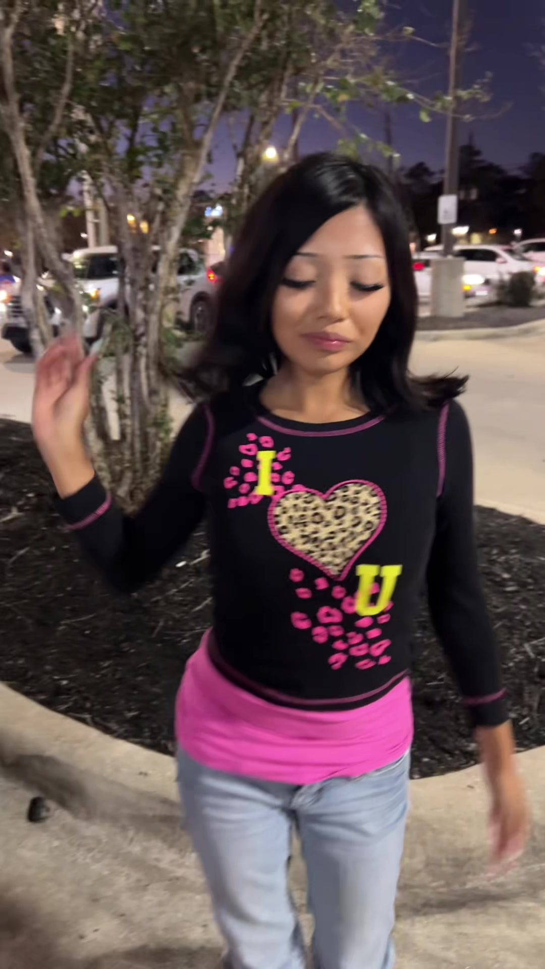 @fartmaster10