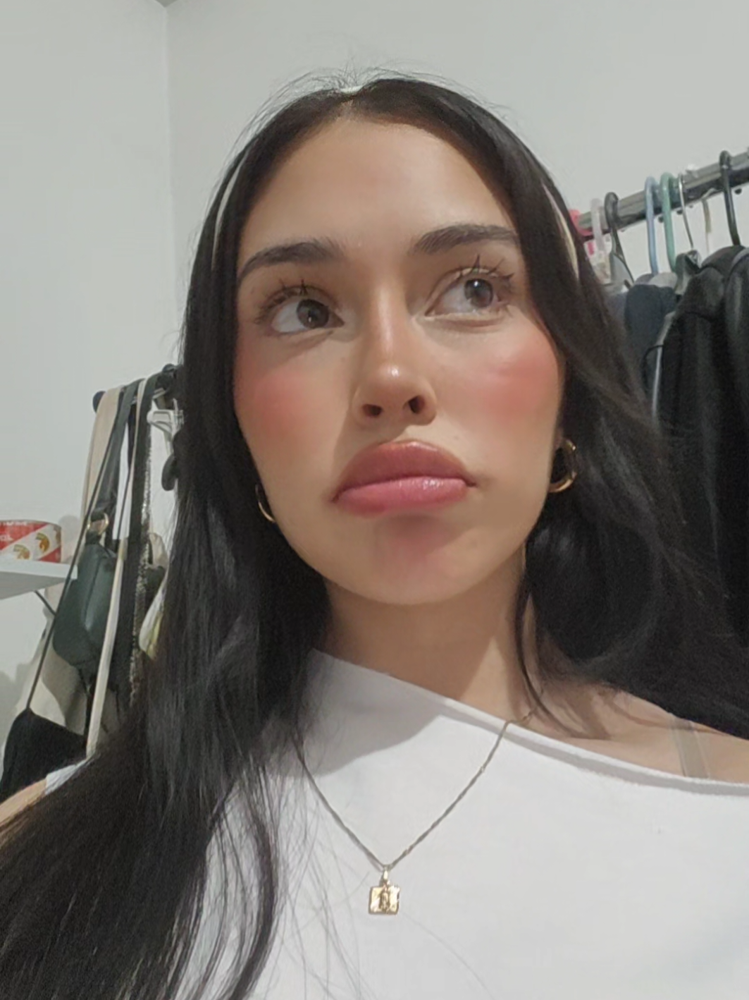@bri 🪽