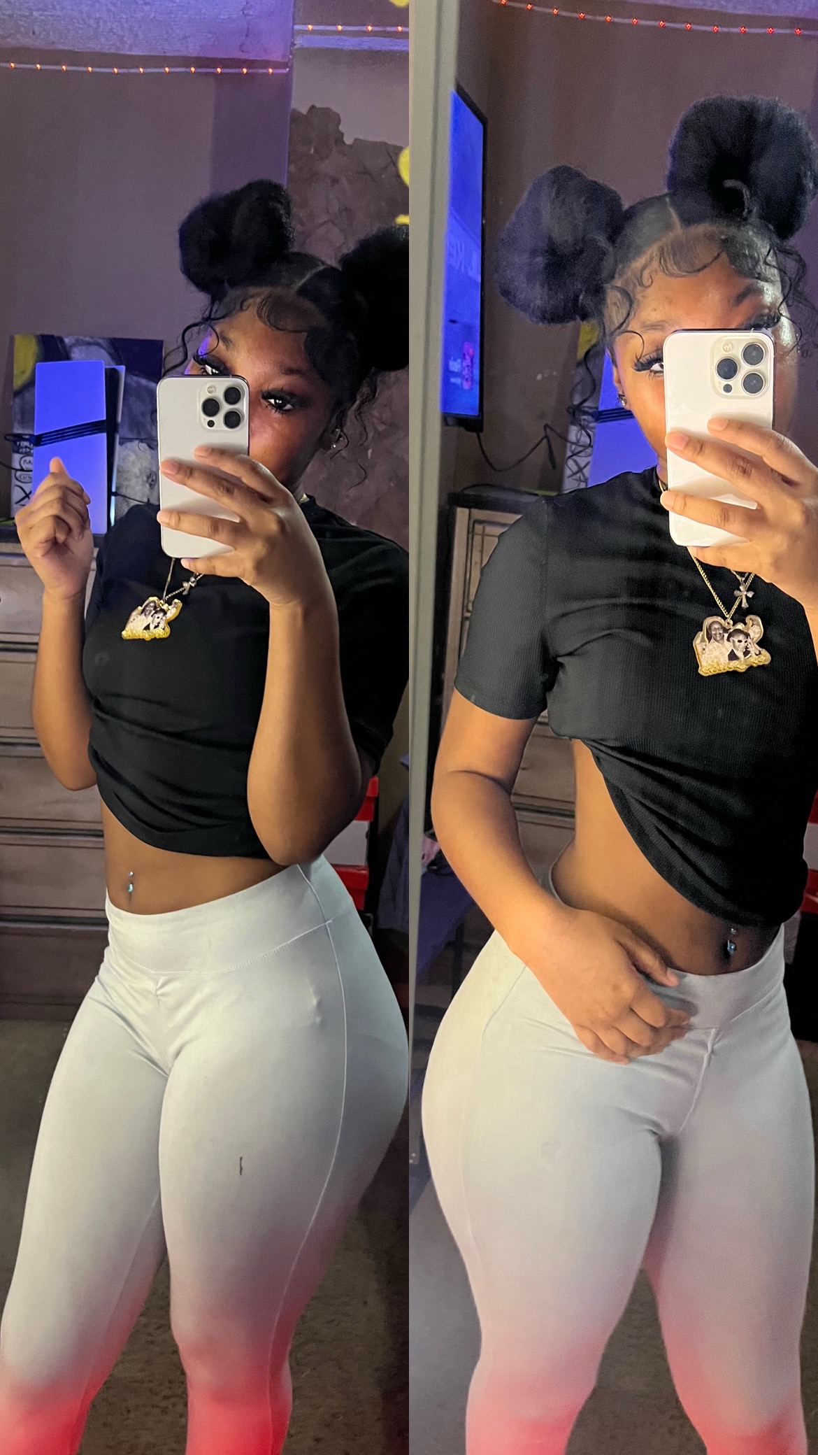 @GG✨