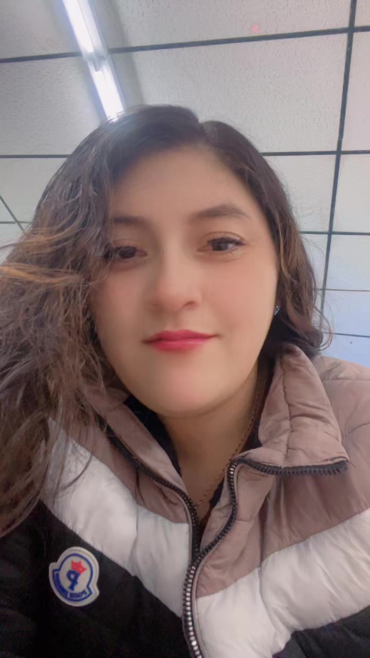 @Adri😍😍