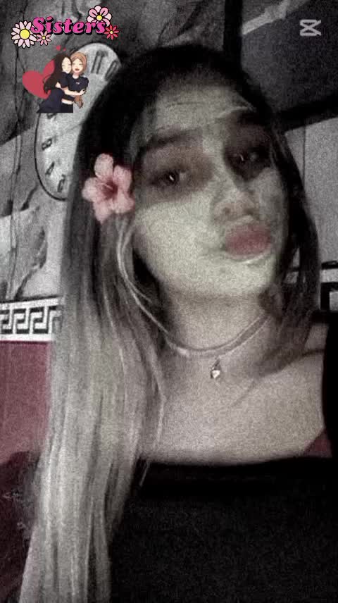 @Dzena Itz Snm❤️