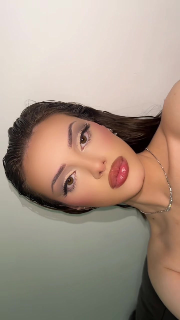 @angelovaaa