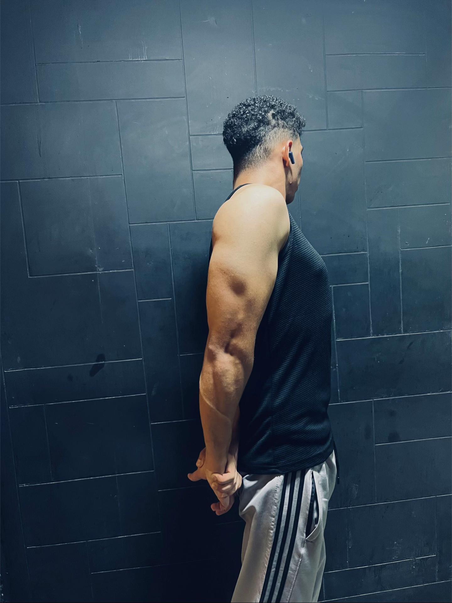 @ahmed.official46
