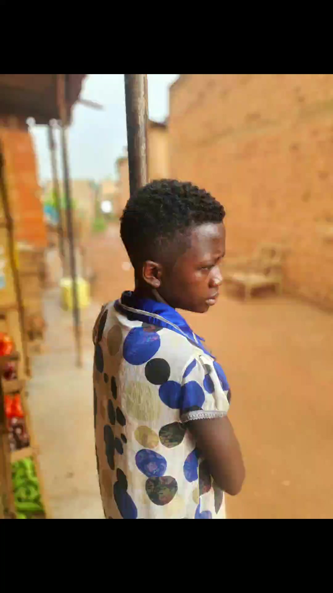 @Kabazzi_ug256