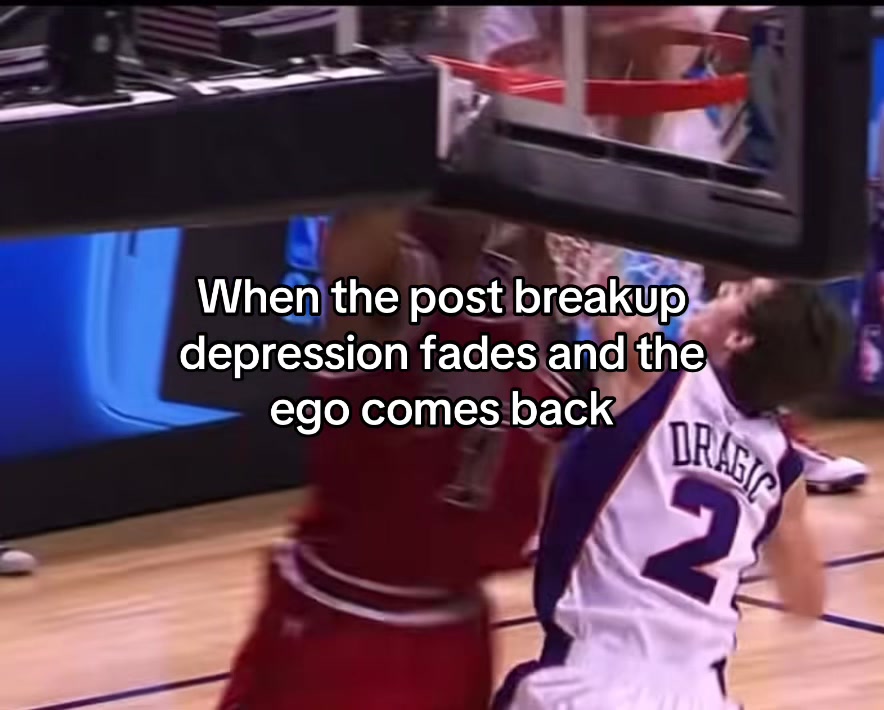 @BallTakes