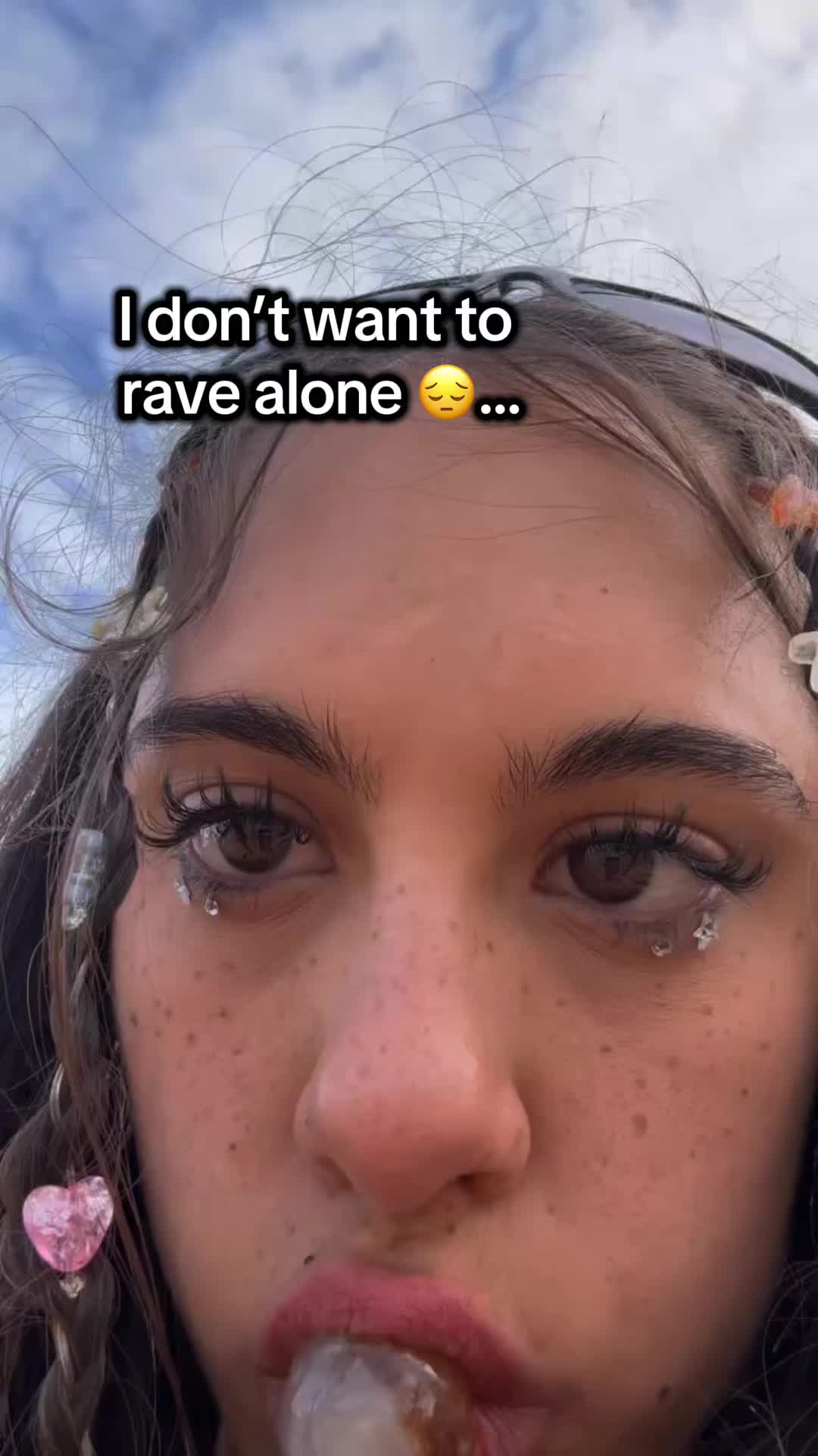 @Lys🤍🪩
