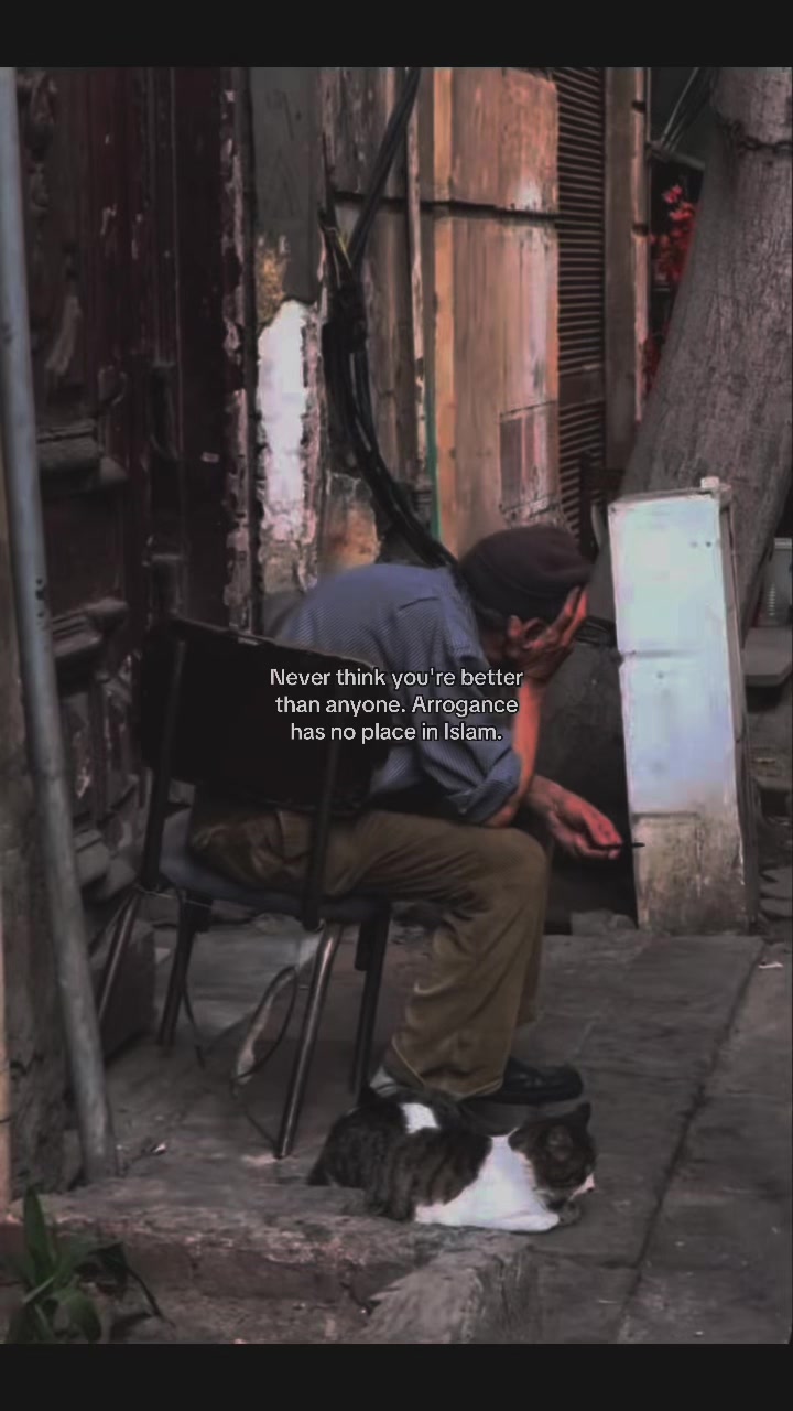 @ً
