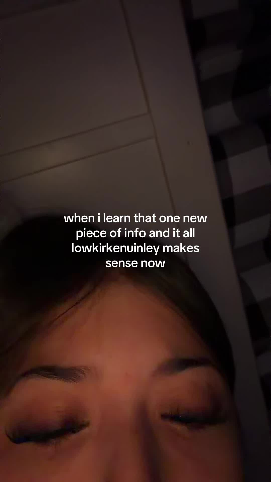 @briishkii