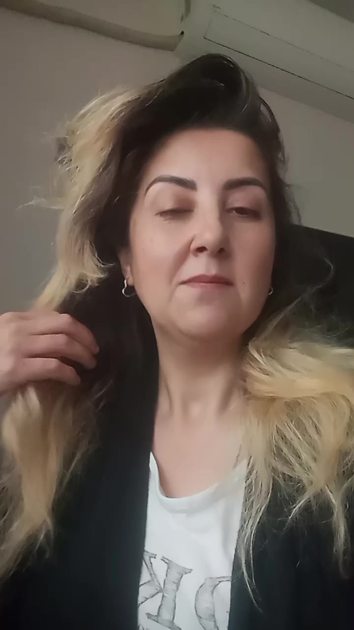 @Ayşe