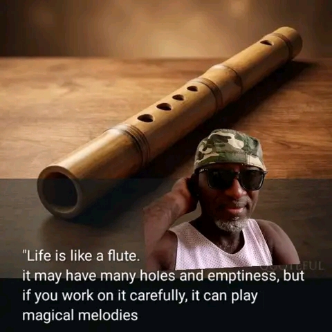@afrenyamekye