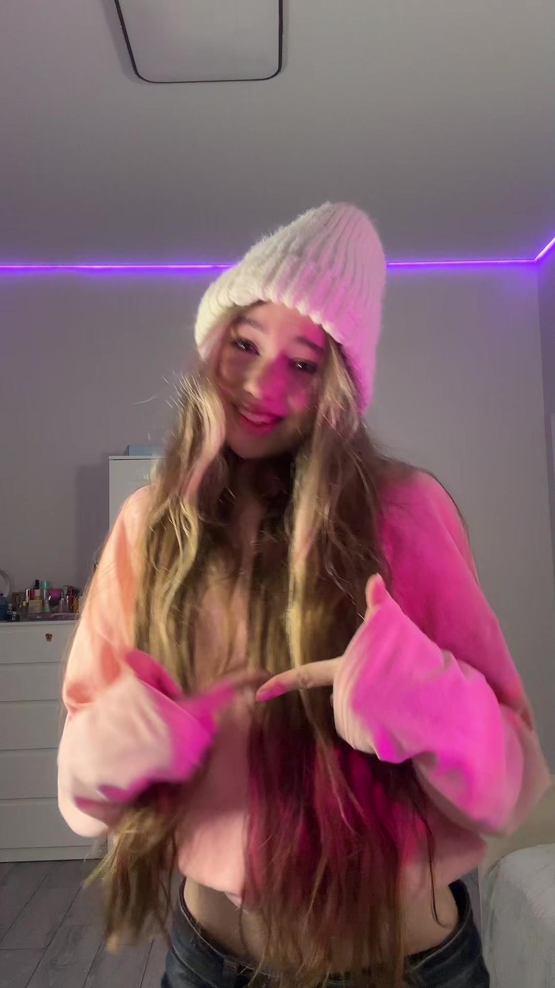@MIRAREM