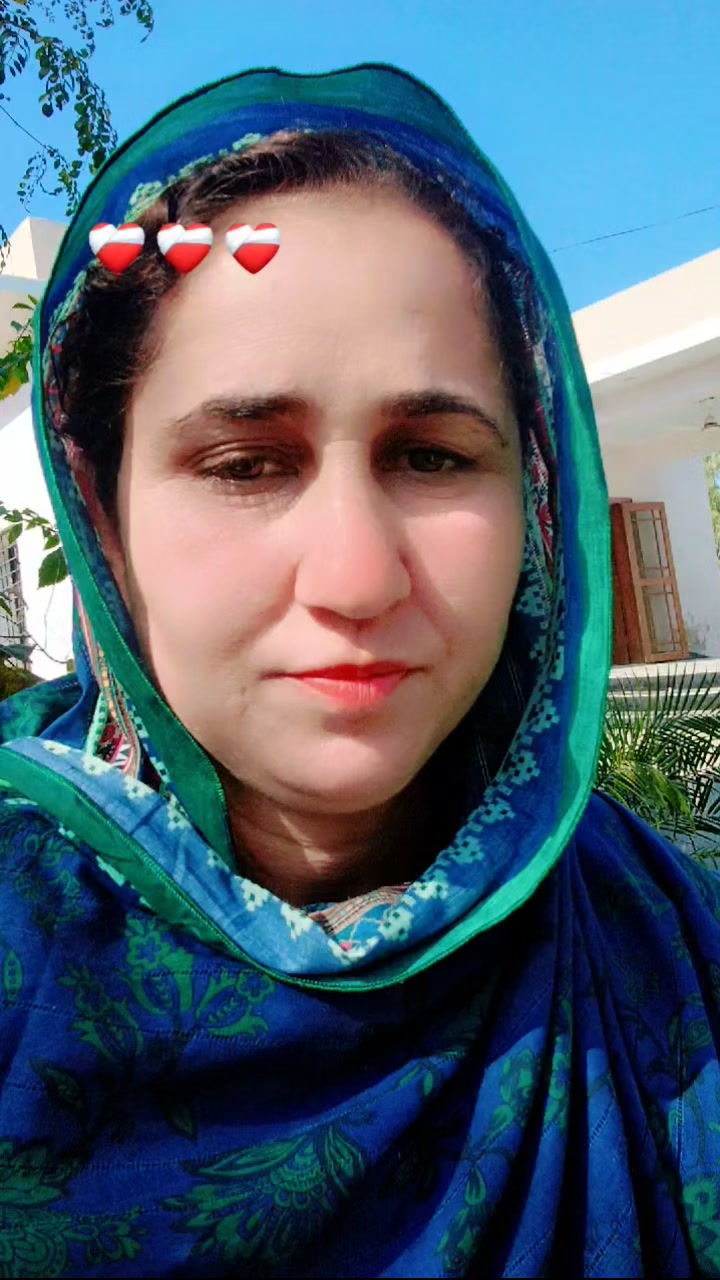 @Dr Arbab Balouch