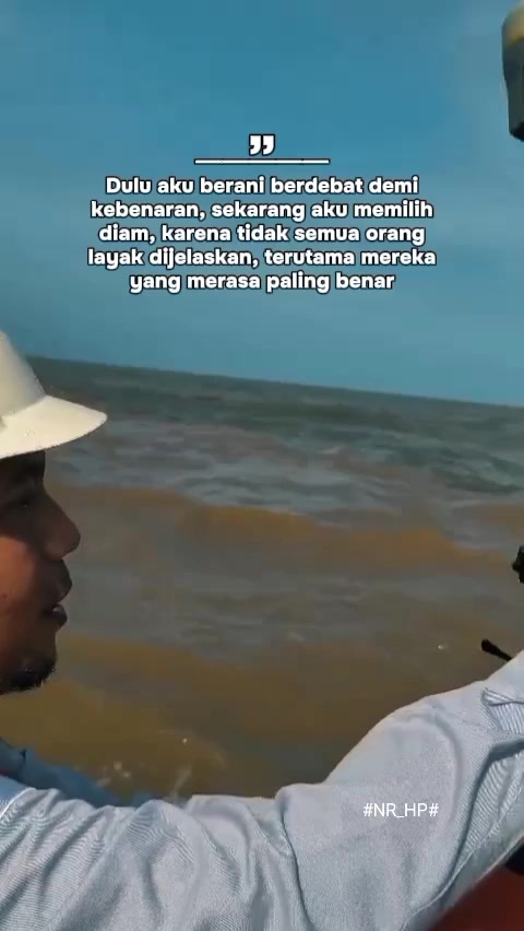 @NONA_KEI