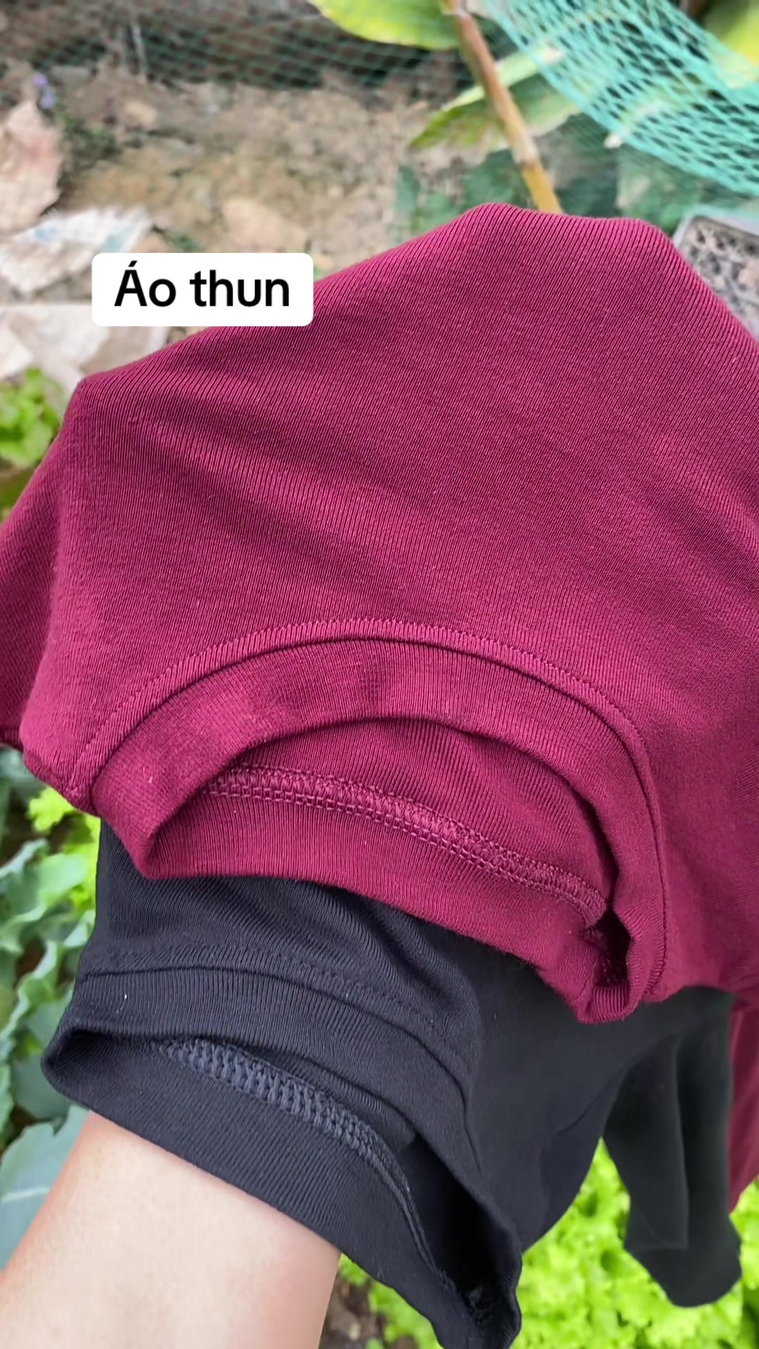 @nhibe663