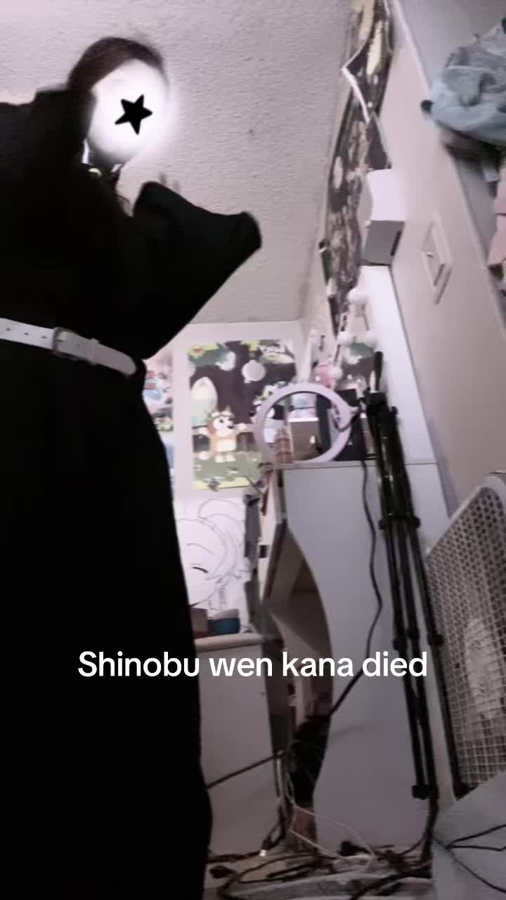 @Tomioka