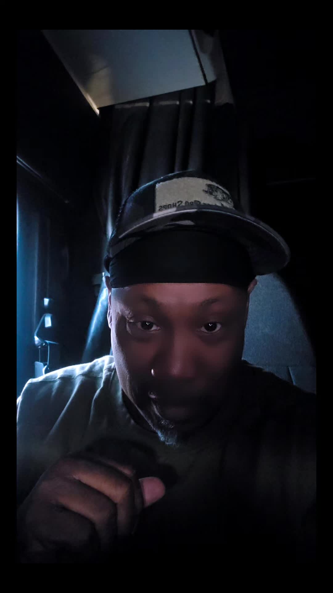 @UncleSmoove