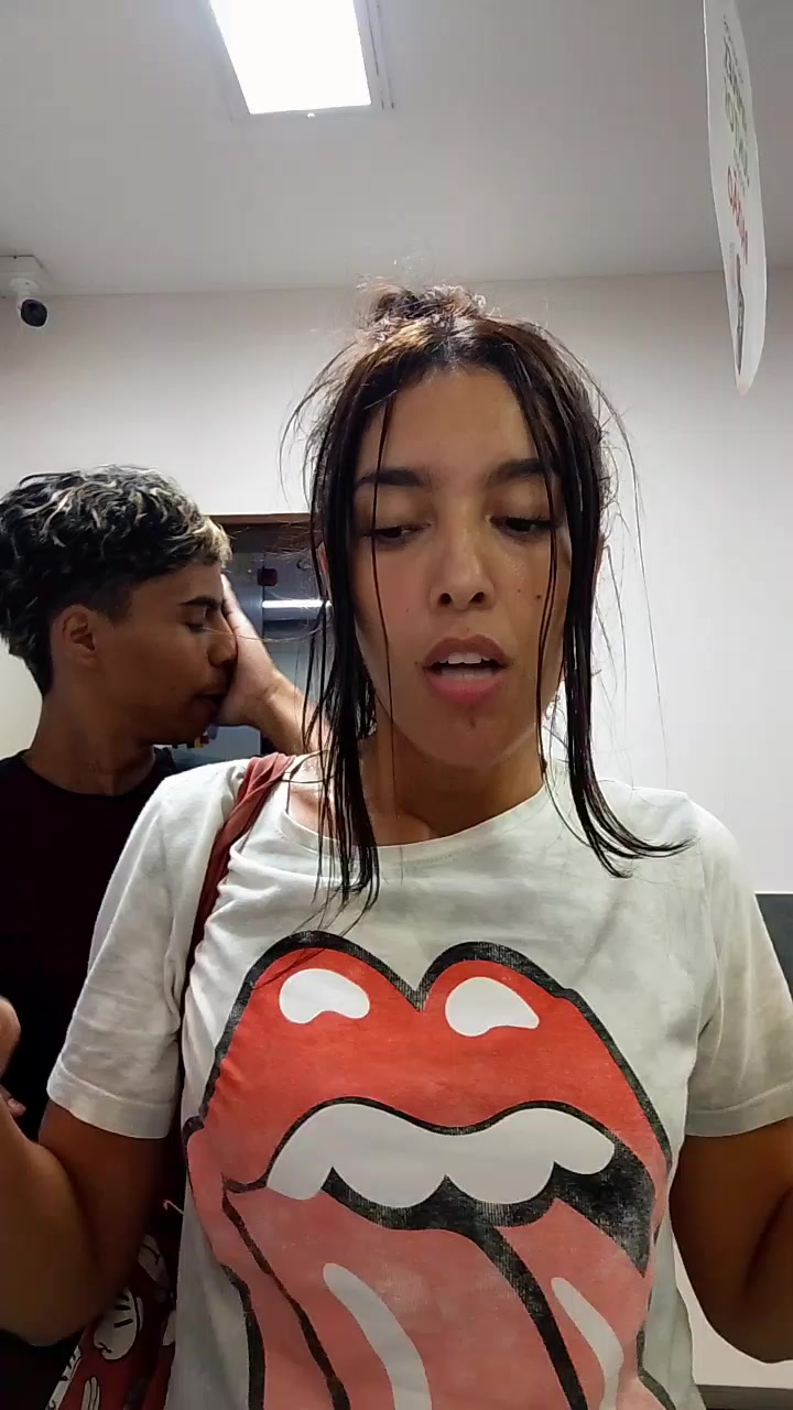 @Tani Souza