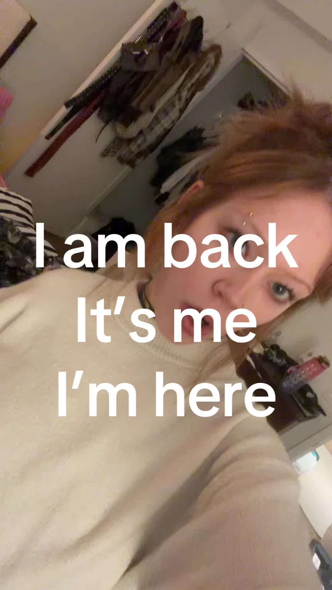 @daejah-jade