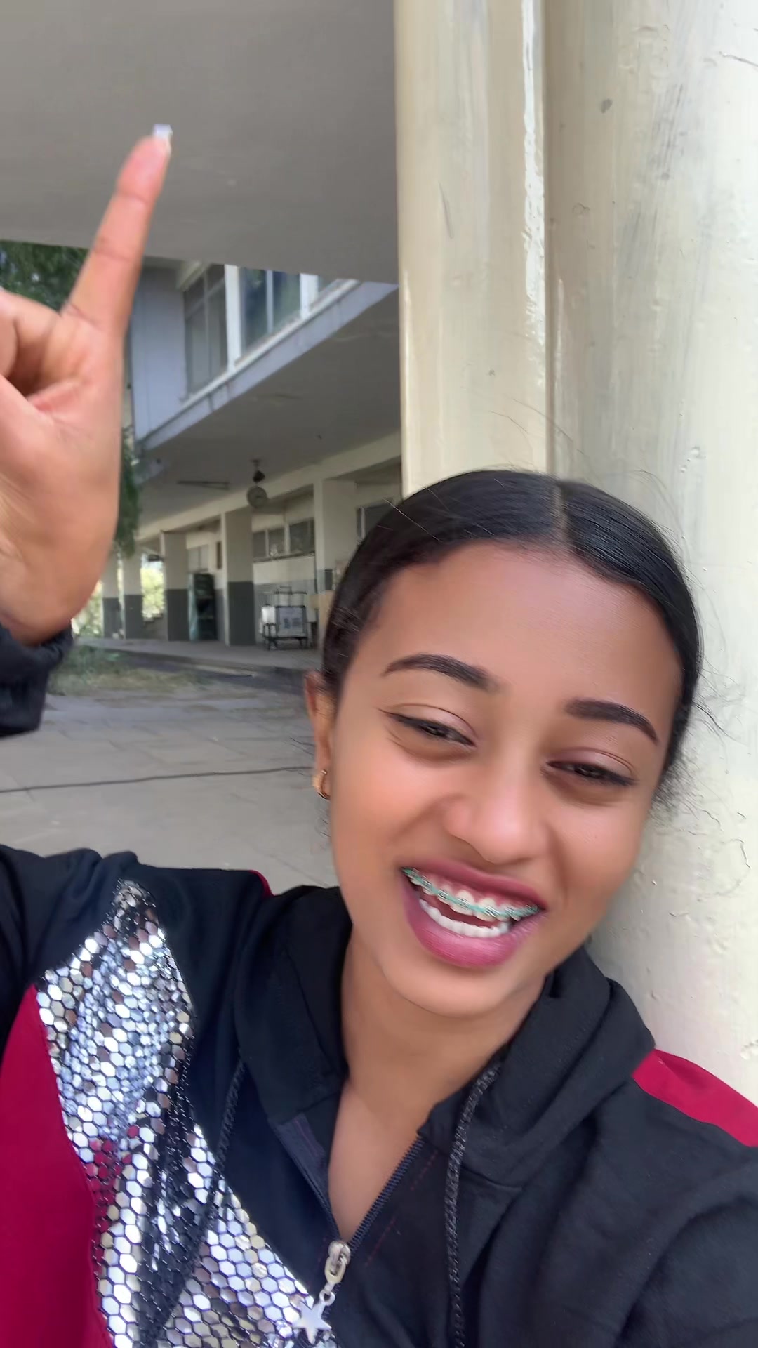 @Mahi(ቲና)🧚&zwj;♀️🧚&zwj;♀️