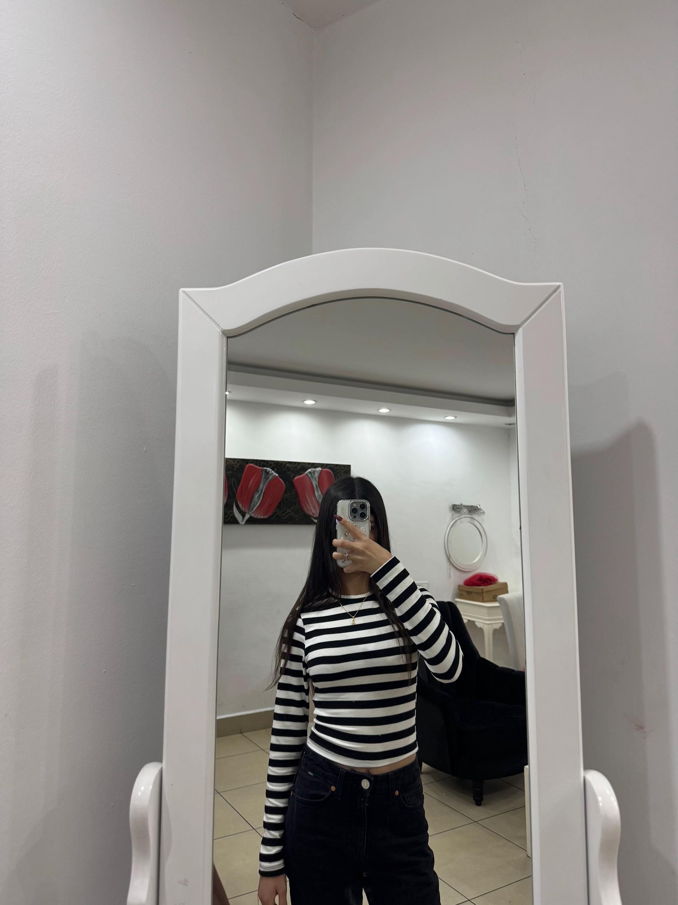 @g_cansukry07