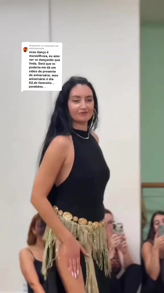 @@&Iacute;ris_j5