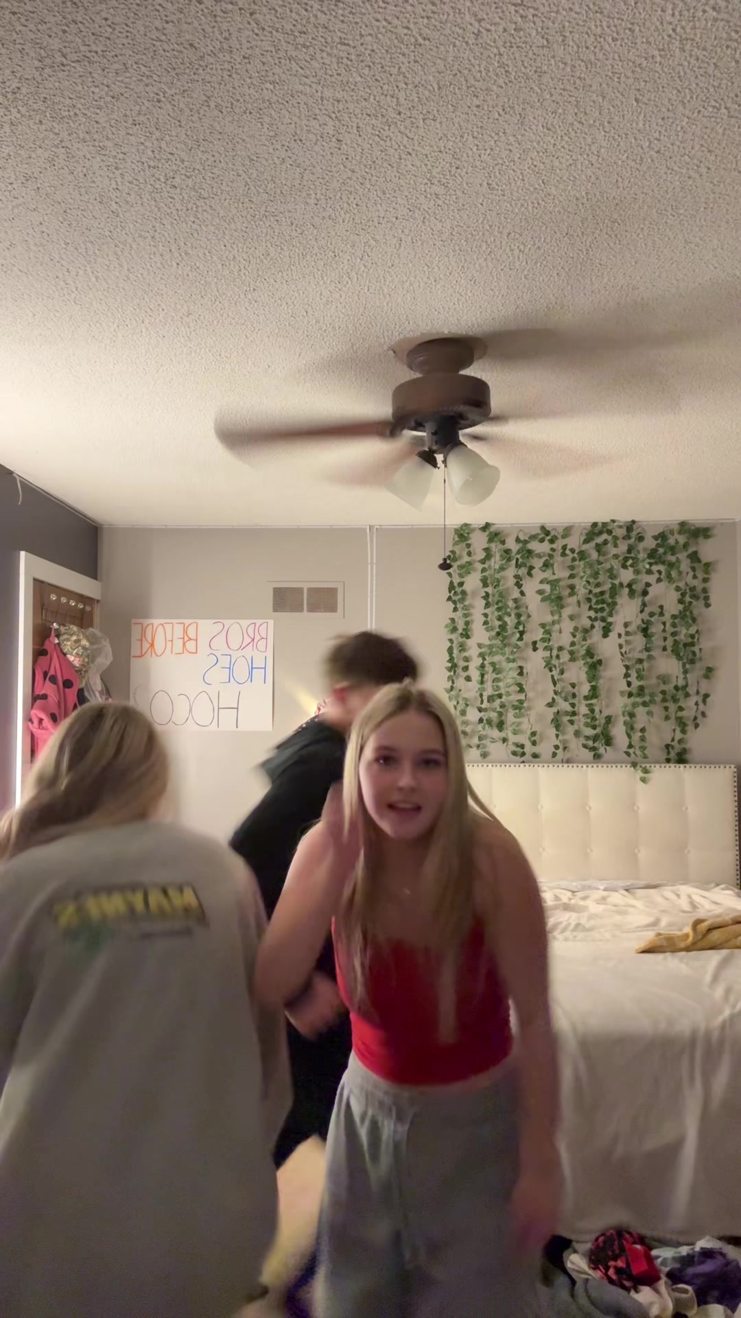 @labubu gang