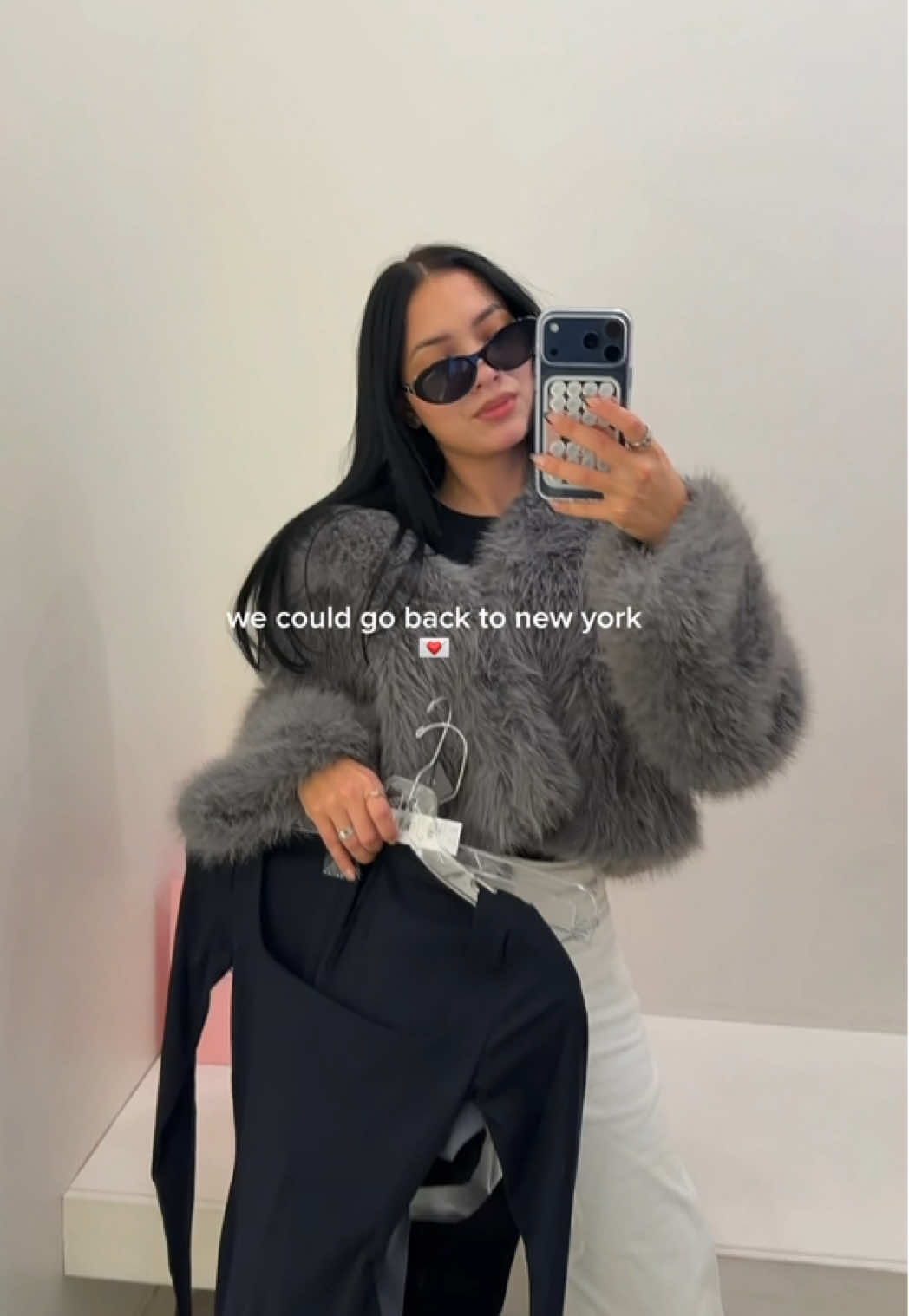 @gaby💋