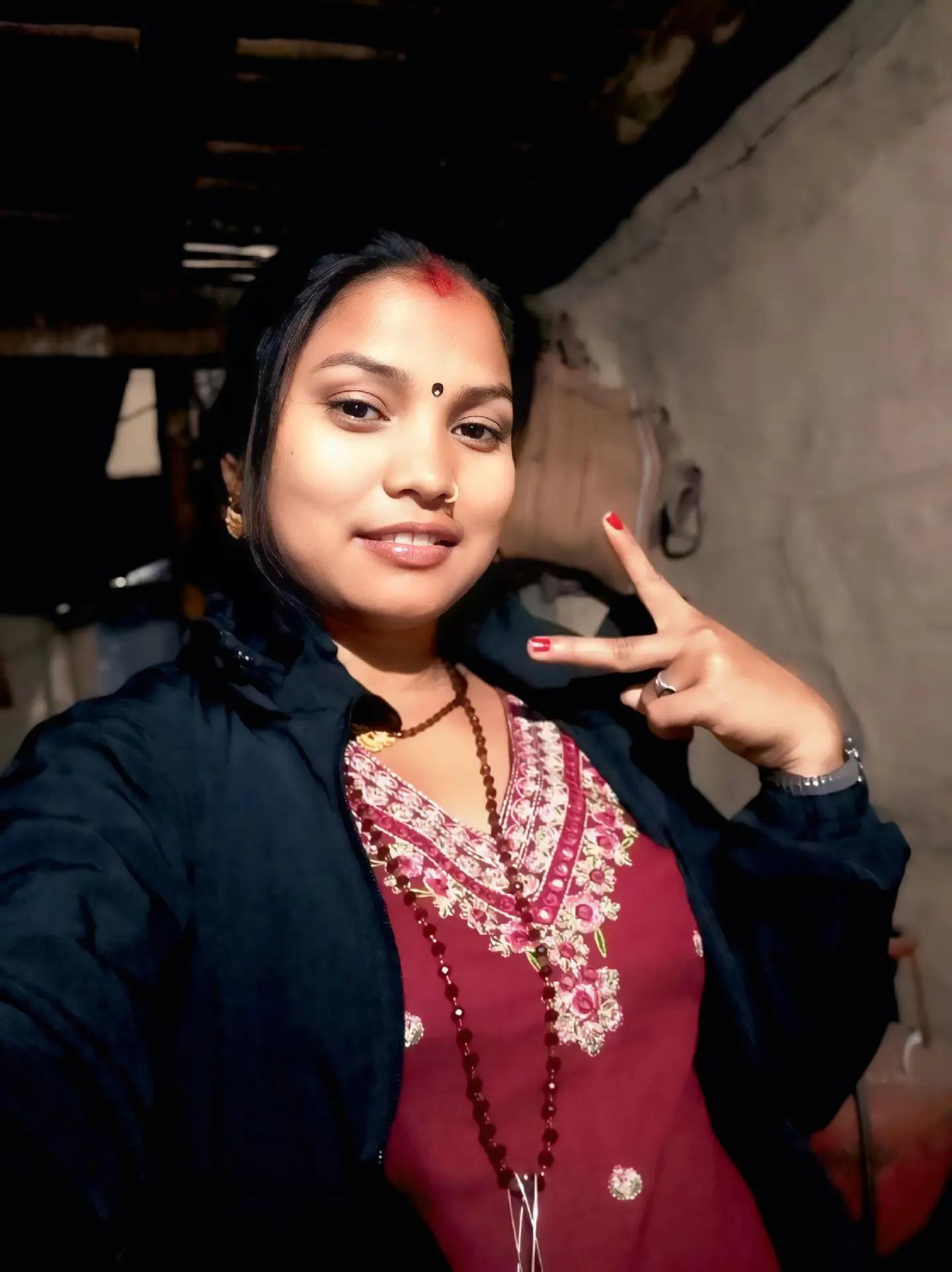 @kalpna.chaudhary2