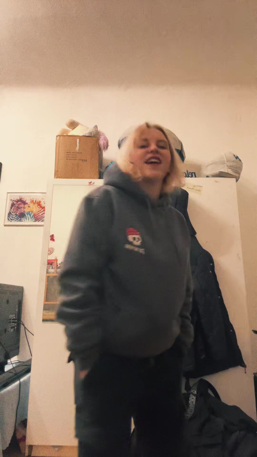 @🦅🇩🇪