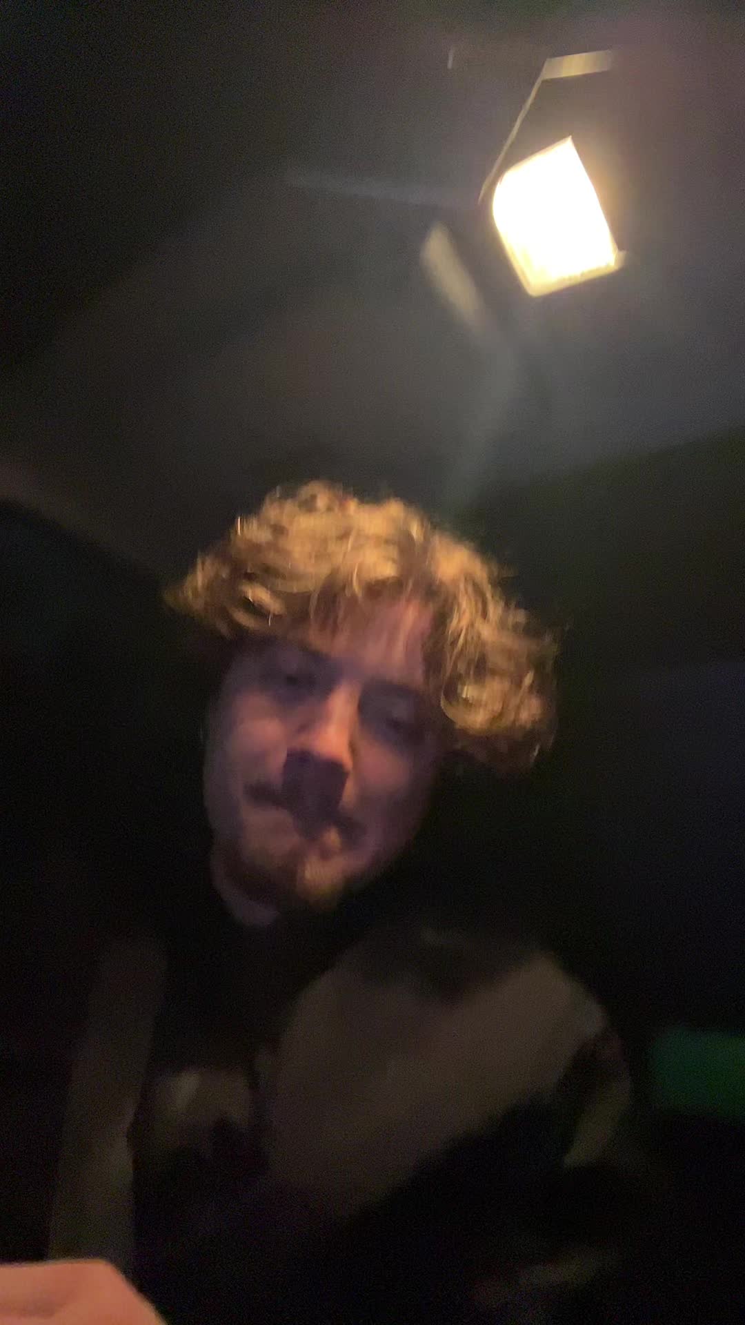@BBGOOCH