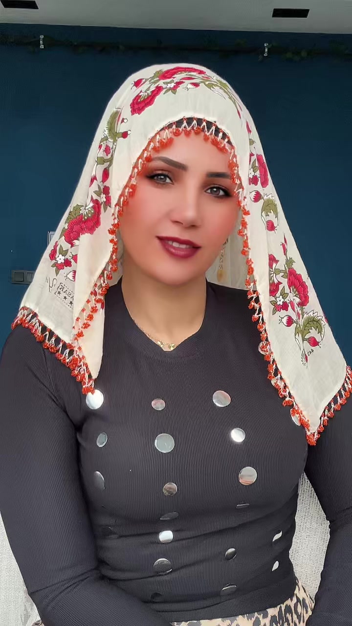 @pecelig&uuml;zel